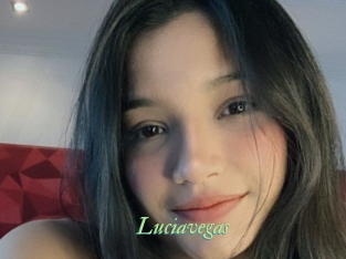 Luciavegas