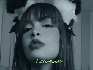 Luciavianco
