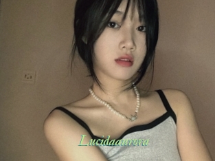Lucidaaurora