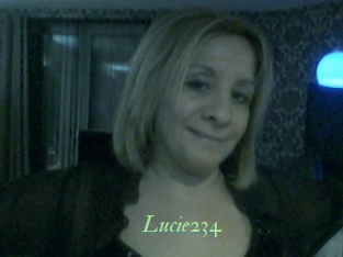 Lucie234
