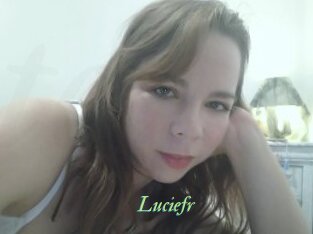 Luciefr