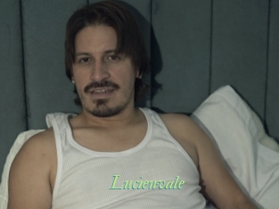 lucienvale Tel Coquin