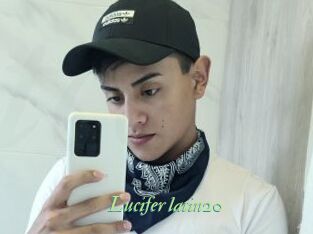Lucifer_latin20