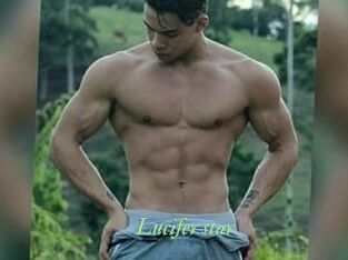 Lucifer_star