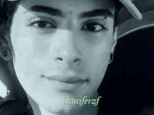Luciferzf