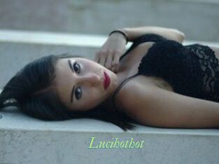 Lucihothot