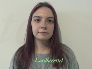 Lucillazettel