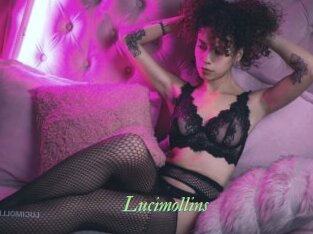 Lucimollins