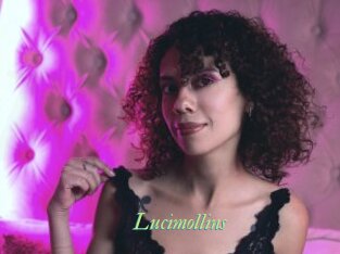 Lucimollins