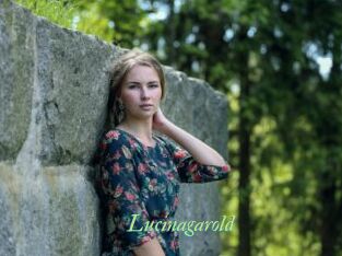 Lucinagarold