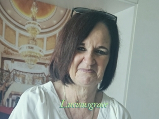 Luciousgrace