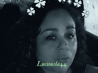 Luciousla44