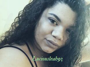Luciousleah93