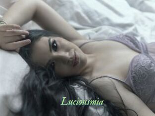 Luciousmia