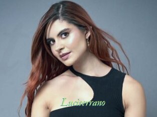 Luciserrano