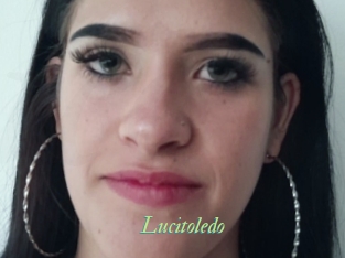 Lucitoledo