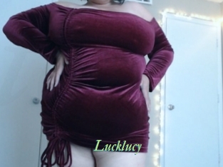 lucklucy Tel Coquin
