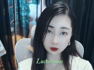 Luckthomas