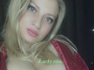 Lucky_rita