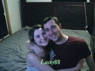 Lucky88