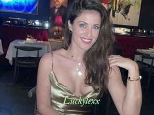 Luckylexx
