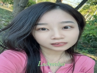 Luckynvhai