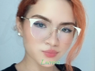 Lucrecci