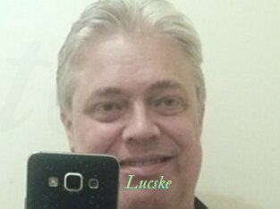 Lucske