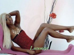 Lucumi95