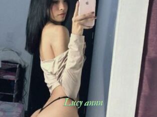 Lucy_annn