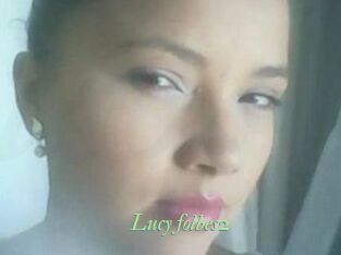 Lucy_folbes2