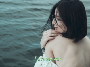 Lucyagustini