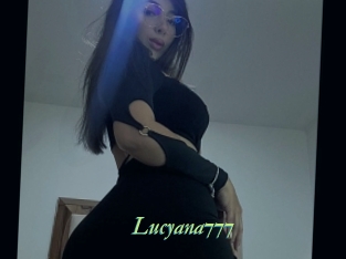 Lucyana777