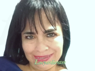 Lucyardientee