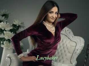 Lucybaker