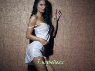 Lucybellexx
