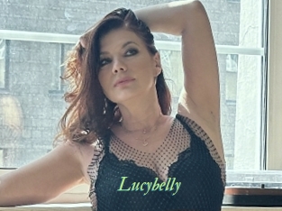 lucybelly Tel Coquin