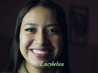 Lucybeluu