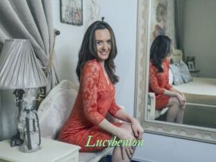 Lucybenton