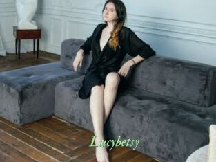 Lucybetsy