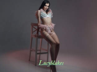 Lucyblakes