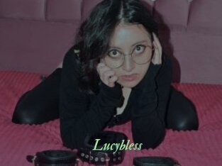 Lucybless
