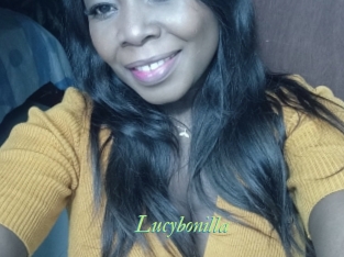 Lucybonilla