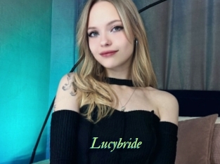 Lucybride