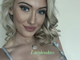 Lucybrookess