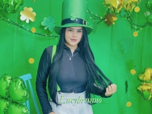 Lucybrunno