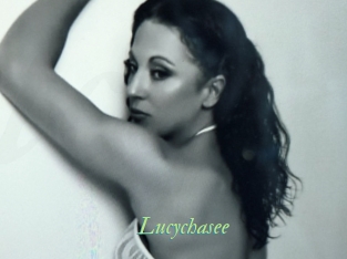 Lucychasee