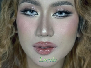 Lucyelis