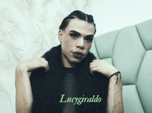 lucygiraldo Tel Coquin