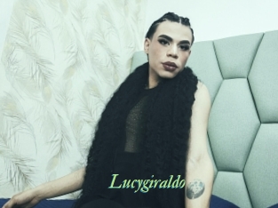 lucygiraldo Tel Coquin